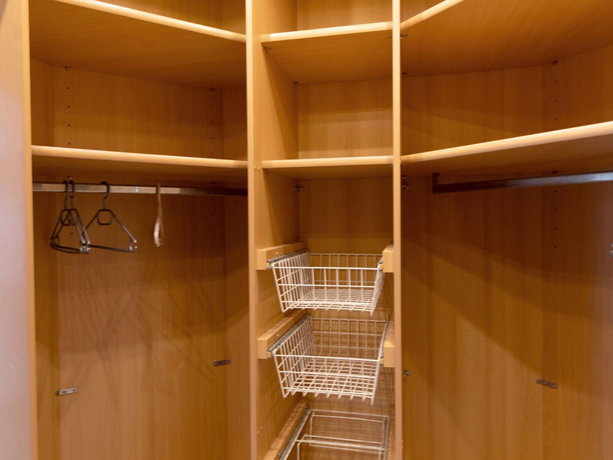 Apartment Sturm By Interhome Warwerort Kültér fotó
